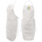 Picture of Ritz Bib Apron