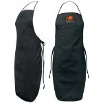 Picture of Ritz Bib Apron