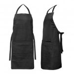 Picture of Waist Apron