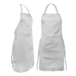 Picture of Full Colour Apron