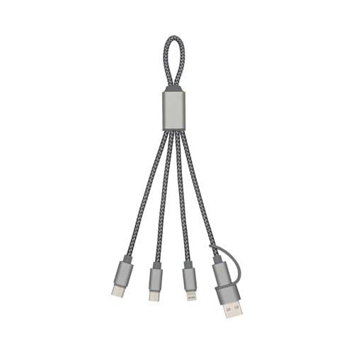Picture of Trident 2 - 4n1 Charge Cable