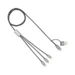 Picture of Trident 2Plus - 4n1 Charge Cable