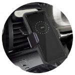 Picture of Car Charging Phone Holder