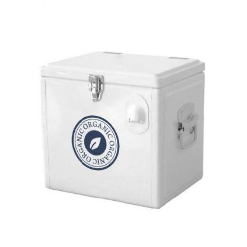 Picture of Cooler Box 15L