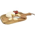 Picture of Provence Cheese Set