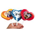 Picture for category LOLLIPOPS
