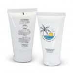 Picture for category SUNSCREEN