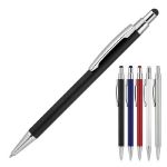 Picture for category STYLUS PENS