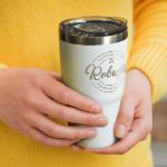 Picture for category INSULATED TRAVEL MUGS TUMBLERS