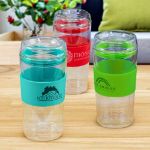 Picture for category REUSABLE GLASS CUPS