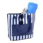 Picture for category BEACH BAGS