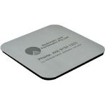 Picture of Stainless Steel Coaster