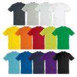 Picture of Adult T-Shirt