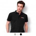 Picture of Mens Polo