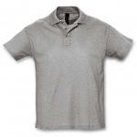 Picture of Mens Polo