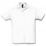 Picture of Mens Polo