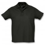 Picture of Mens Polo