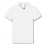 Picture of  Kids Polo Shirt