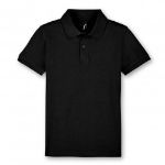 Picture of  Kids Polo Shirt