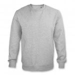 Picture of Classic Unisex Sweatshirt