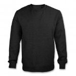 Picture of Classic Unisex Sweatshirt