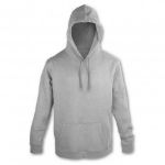 Picture of Unisex Hoodie