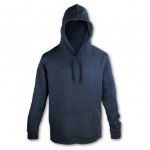 Picture of Unisex Hoodie