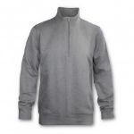 Picture of Camden Unisex Quarter Zip