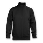 Picture of Camden Unisex Quarter Zip