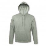 Picture of SOLS Snake Hooded Sweatshirt