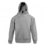 Picture of Slam Kids Hooded Sweatshirt