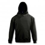 Picture of Slam Kids Hooded Sweatshirt