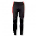 Picture of Custom Womens Cycling Pants