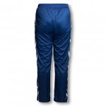 Picture of Custom Kids Sports Pants