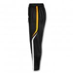 Picture of Custom Mens Sports Pants