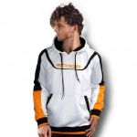 Picture for category ACTIVE HOODIES