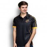 Picture for category ACTIVE POLO SHIRTS