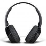 Picture of Skullcandy Riff 2 Wireless Headphones