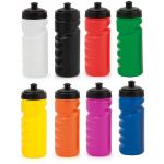 Picture of Sports Water Bottle