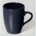 Picture of Carribean Ceramic Mug