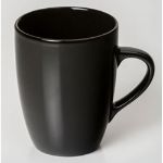 Picture of Carribean Ceramic Mug