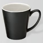 Picture of Latte Ceramic Mug