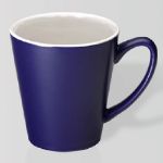 Picture of Latte Ceramic Mug