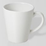 Picture of Latte Ceramic Mug