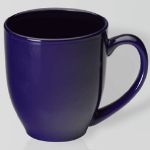 Picture of Manhattan Ceramic Mug