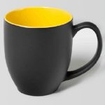 Picture of Manhattan Ceramic Mug