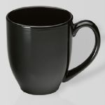 Picture of Manhattan Ceramic Mug