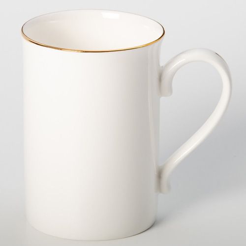 Picture of Lexian Porcelain Mug