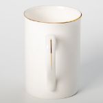Picture of Lexian Porcelain Mug