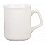 Picture of Flare Ceramic Mug